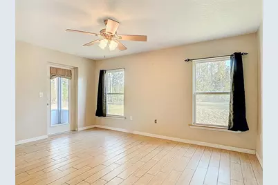 6100 Winning Wood Trail, De Leon Springs, FL 32130 - Photo 23