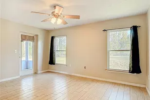 6100 Winning Wood Trl, De Leon Springs, FL 32130 - Photo 23