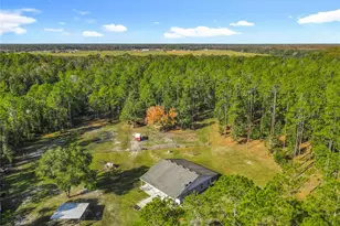 6100 Winning Wood Trl, De Leon Springs, FL 32130 - Photo 55