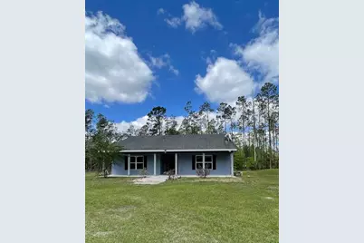 6100 Winning Wood Trail, De Leon Springs, FL 32130 - Photo 61