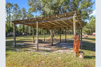 6100 Winning Wood Trail, De Leon Springs, FL 32130 - Photo 43