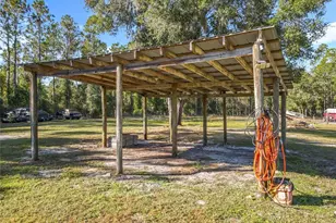 6100 Winning Wood Trl, De Leon Springs, FL 32130 - Photo 43