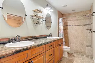 6100 Winning Wood Trl, De Leon Springs, FL 32130 - Photo 25