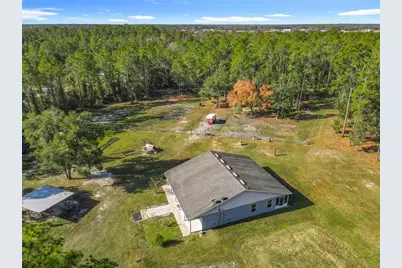 6100 Winning Wood Trail, De Leon Springs, FL 32130 - Photo 5