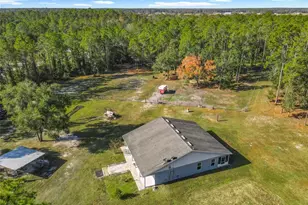 6100 Winning Wood Trl, De Leon Springs, FL 32130 - Photo 5