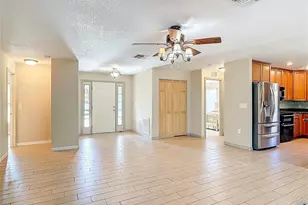6100 Winning Wood Trl, De Leon Springs, FL 32130 - Photo 17