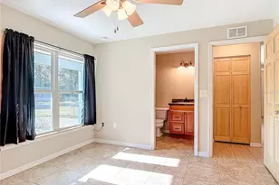 6100 Winning Wood Trl, De Leon Springs, FL 32130 - Photo 33