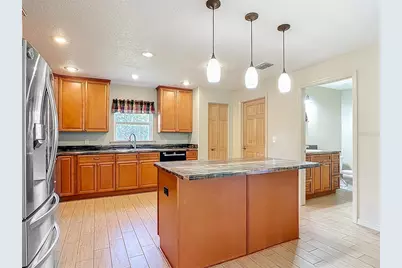 6100 Winning Wood Trail, De Leon Springs, FL 32130 - Photo 19