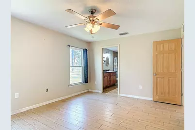 6100 Winning Wood Trail, De Leon Springs, FL 32130 - Photo 21