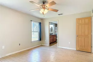 6100 Winning Wood Trl, De Leon Springs, FL 32130 - Photo 21