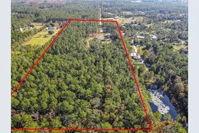 6100 Winning Wood Trail, De Leon Springs, FL 32130 - Photo 57