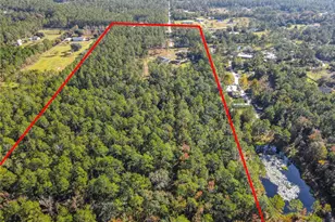 6100 Winning Wood Trl, De Leon Springs, FL 32130 - Photo 57