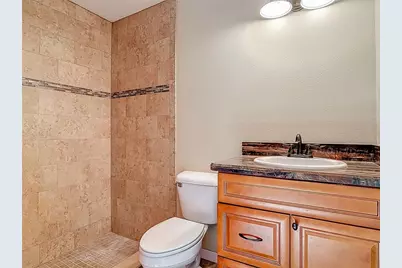 6100 Winning Wood Trail, De Leon Springs, FL 32130 - Photo 33
