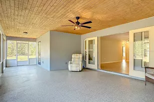 6100 Winning Wood Trl, De Leon Springs, FL 32130 - Photo 39