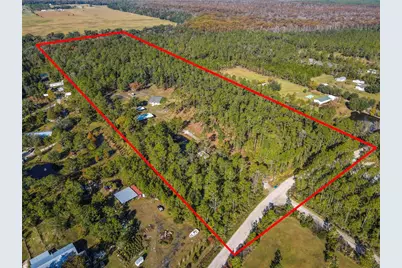 6100 Winning Wood Trail, De Leon Springs, FL 32130 - Photo 5