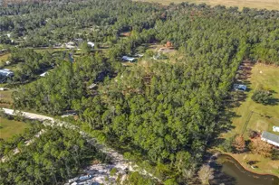 6100 Winning Wood Trl, De Leon Springs, FL 32130 - Photo 59