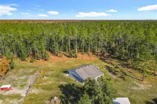 6100 Winning Wood Trl, De Leon Springs, FL 32130 - Photo 57