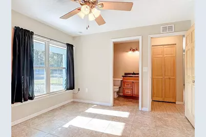 6100 Winning Wood Trail, De Leon Springs, FL 32130 - Photo 29