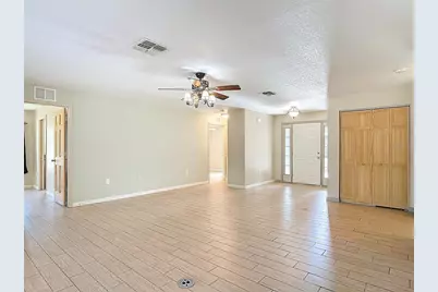 6100 Winning Wood Trail, De Leon Springs, FL 32130 - Photo 15