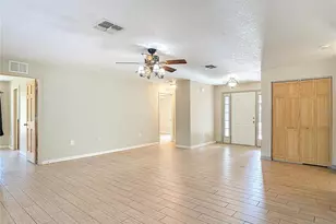 6100 Winning Wood Trl, De Leon Springs, FL 32130 - Photo 15