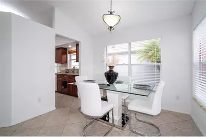 3219 Brewster Drive, Kissimmee, FL 34743 - Photo 13