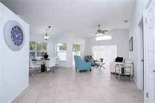 3219 Brewster Dr, Kissimmee, FL 34743 - Photo 7