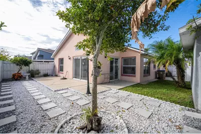 3219 Brewster Drive, Kissimmee, FL 34743 - Photo 45