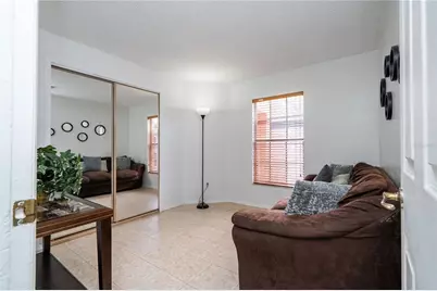 3219 Brewster Drive, Kissimmee, FL 34743 - Photo 31