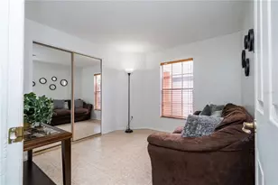 3219 Brewster Dr, Kissimmee, FL 34743 - Photo 31