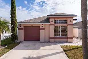 3219 Brewster Dr, Kissimmee, FL 34743 - Photo 1