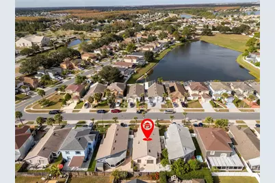 3219 Brewster Drive, Kissimmee, FL 34743 - Photo 53