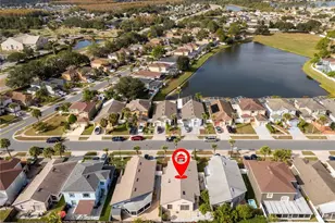 3219 Brewster Dr, Kissimmee, FL 34743 - Photo 53