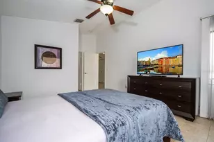 3219 Brewster Dr, Kissimmee, FL 34743 - Photo 17