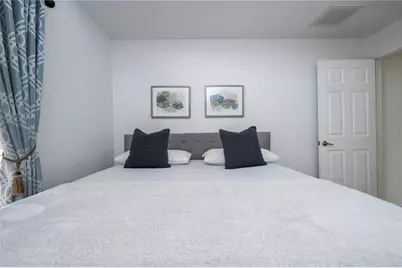 3219 Brewster Drive, Kissimmee, FL 34743 - Photo 39