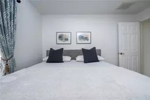 3219 Brewster Dr, Kissimmee, FL 34743 - Photo 39