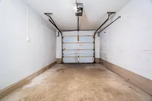 3219 Brewster Dr, Kissimmee, FL 34743 - Photo 41