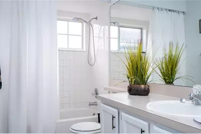 3219 Brewster Drive, Kissimmee, FL 34743 - Photo 35