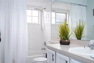 3219 Brewster Dr, Kissimmee, FL 34743 - Photo 35