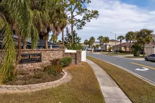 3219 Brewster Dr, Kissimmee, FL 34743 - Photo 55