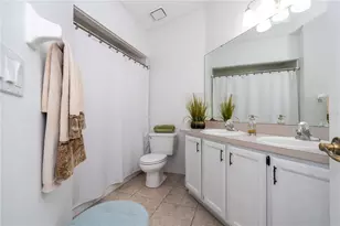 3219 Brewster Dr, Kissimmee, FL 34743 - Photo 19