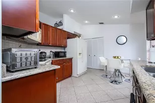 3219 Brewster Dr, Kissimmee, FL 34743 - Photo 23