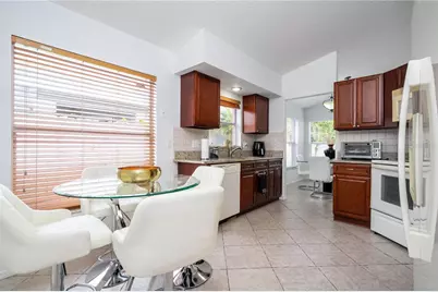 3219 Brewster Drive, Kissimmee, FL 34743 - Photo 27