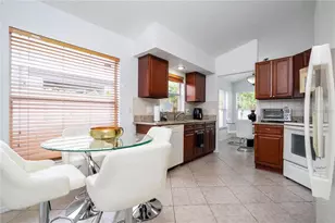 3219 Brewster Dr, Kissimmee, FL 34743 - Photo 27