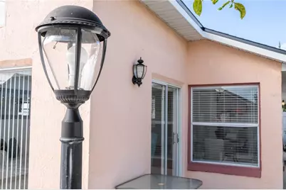 3219 Brewster Drive, Kissimmee, FL 34743 - Photo 51