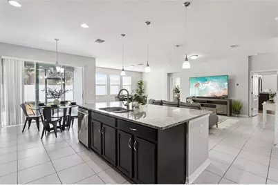 3448 Somerset Park Drive, Orlando, FL 32824 - Photo 11