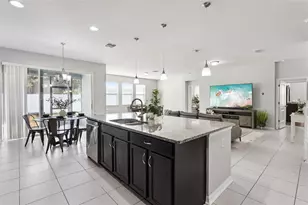 3448 Somerset Park Dr, Orlando, FL 32824 - Photo 11