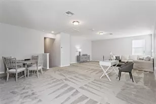 3448 Somerset Park Dr, Orlando, FL 32824 - Photo 29