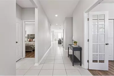 3448 Somerset Park Drive, Orlando, FL 32824 - Photo 3