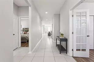 3448 Somerset Park Dr, Orlando, FL 32824 - Photo 3