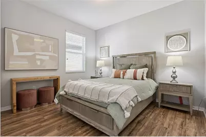 3448 Somerset Park Drive, Orlando, FL 32824 - Photo 35